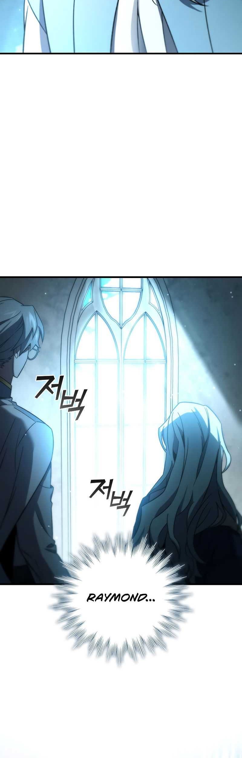 Chapter 28 - halaman 62
