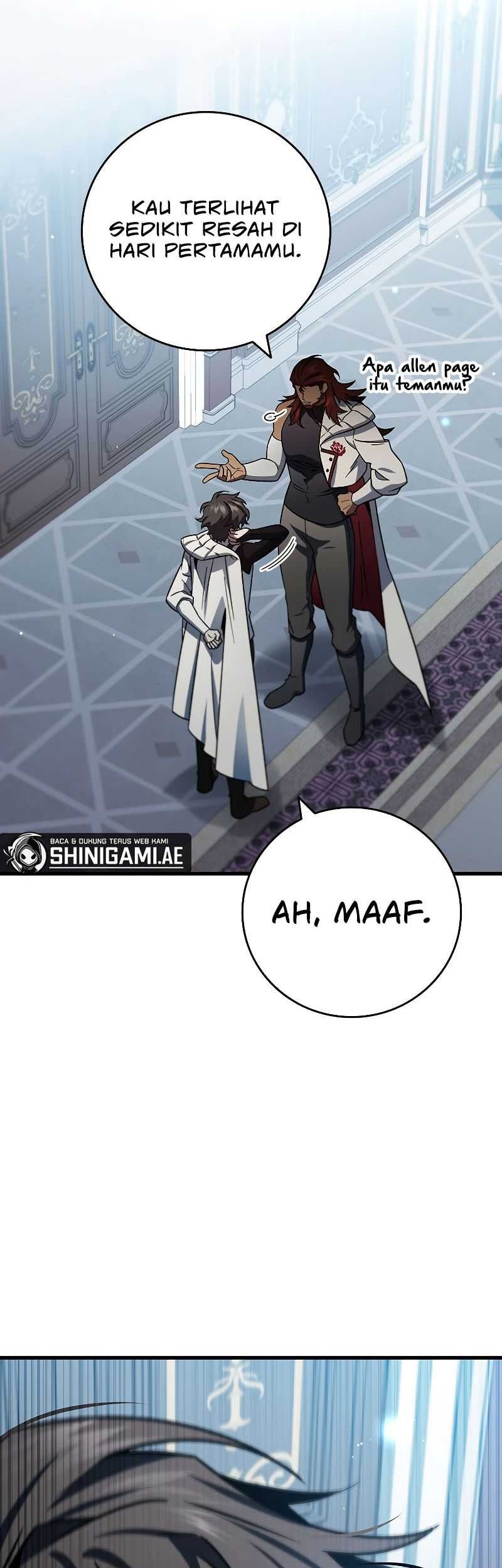 Chapter 28 - halaman 63