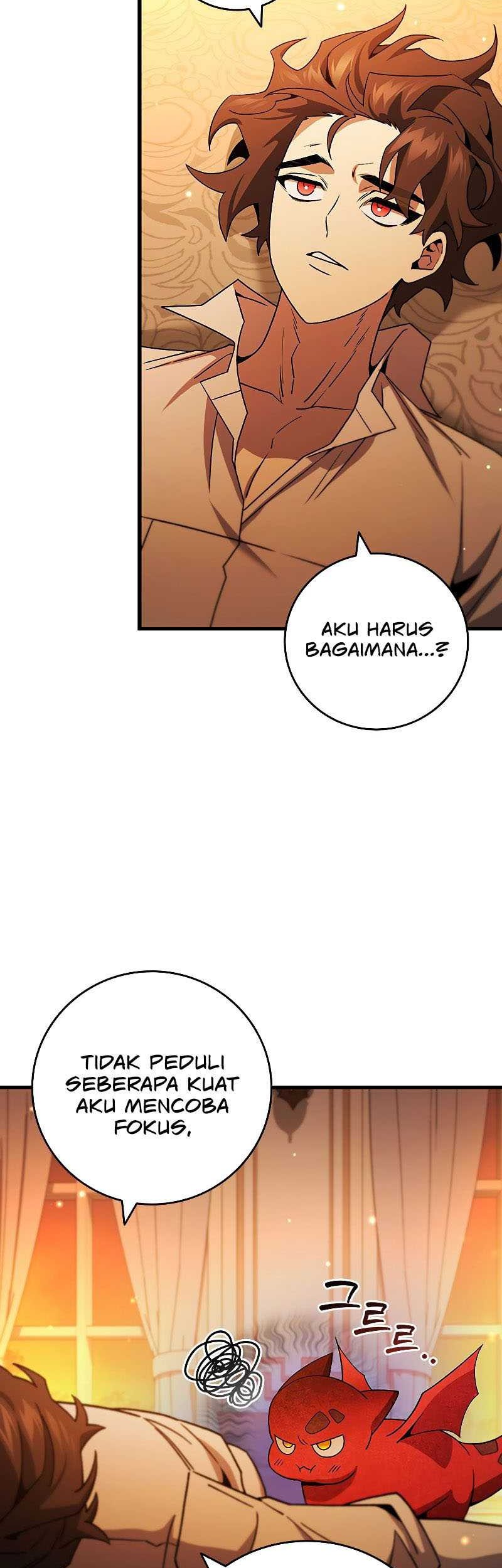 Chapter 29 - halaman 41