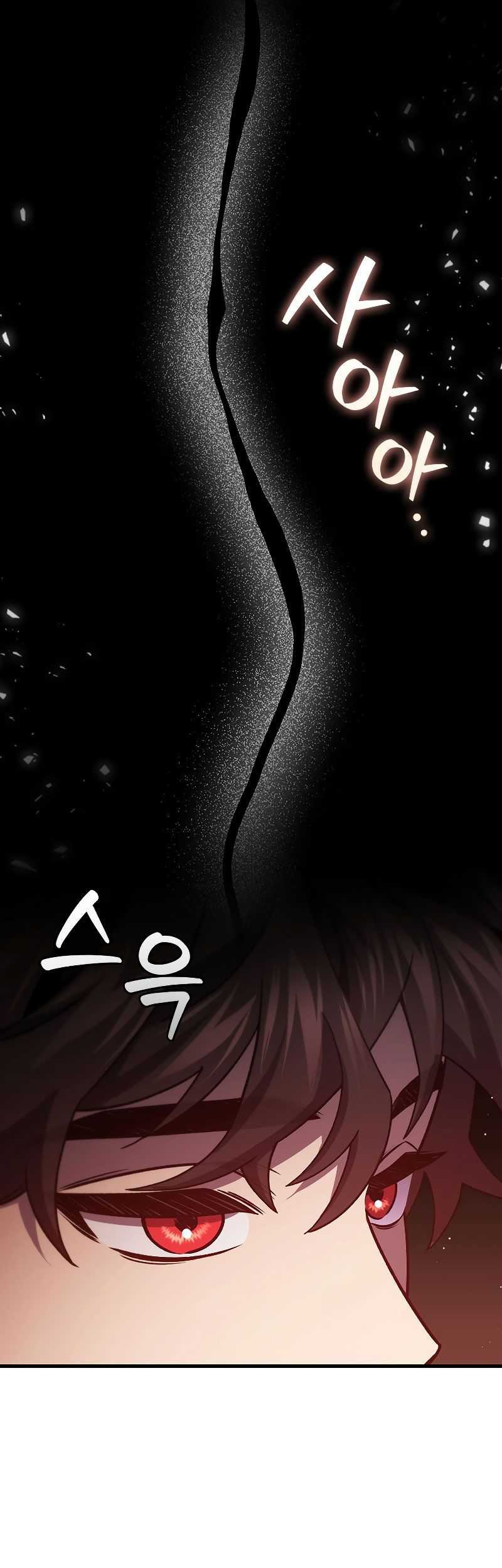 Chapter 29 - halaman 47