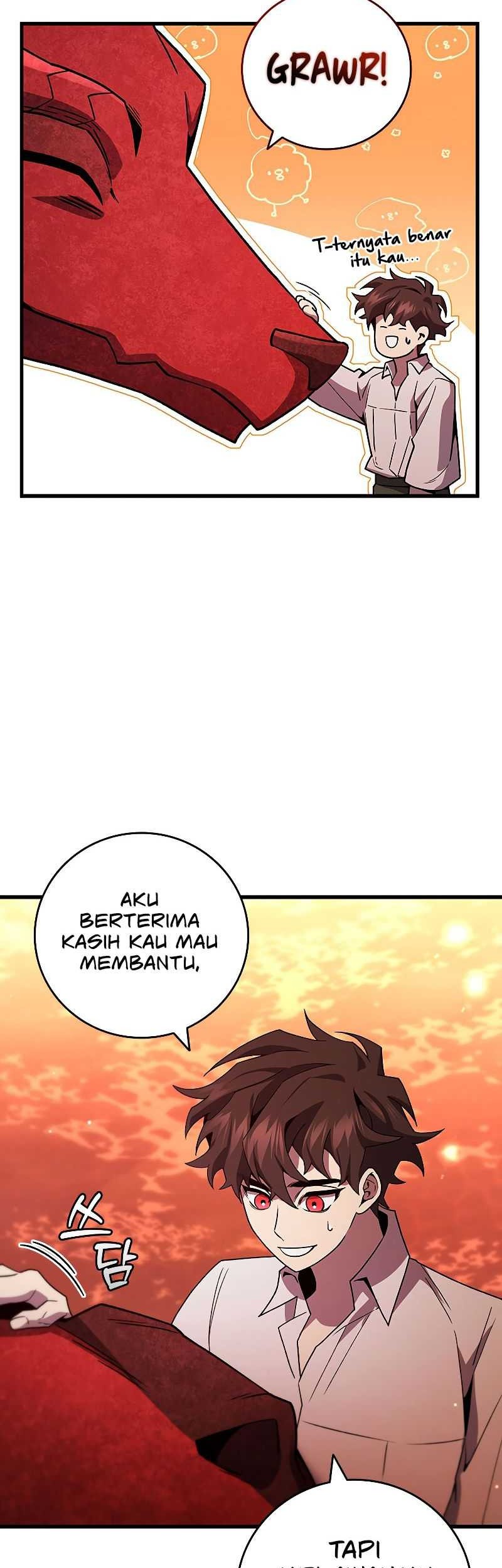 Chapter 29 - halaman 53