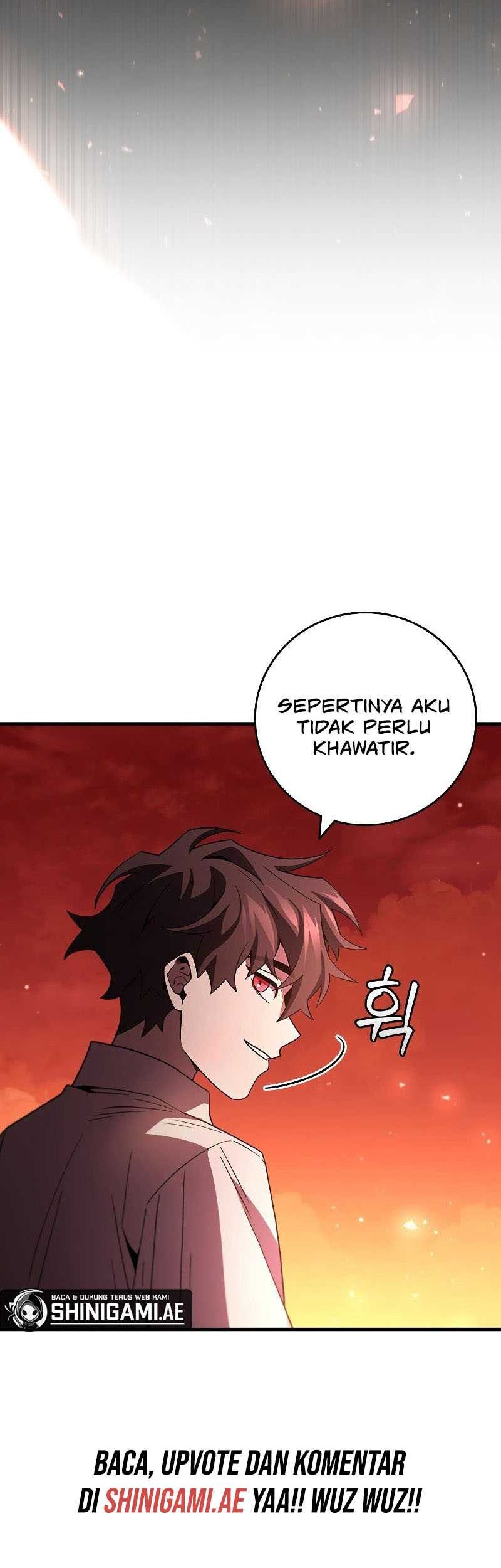 Chapter 29 - halaman 56