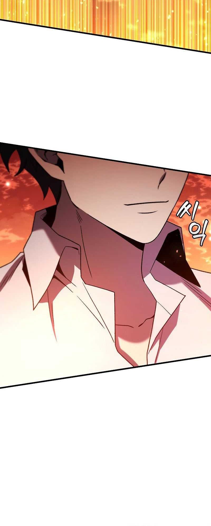 Chapter 29 - halaman 58