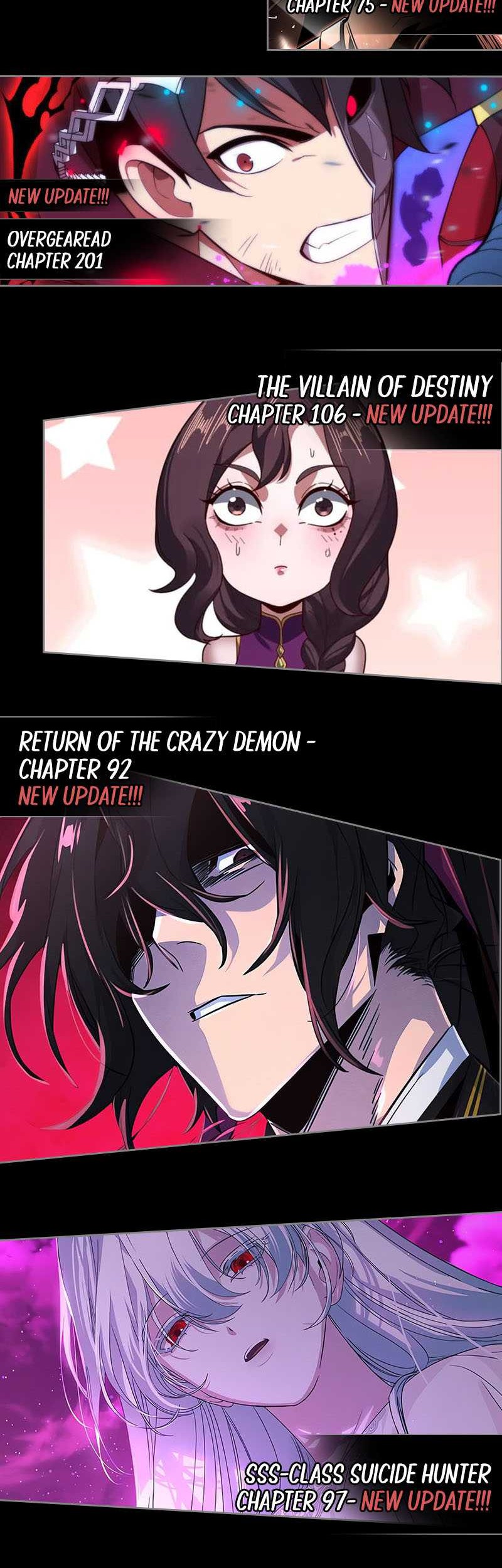 Chapter 29 - halaman 62