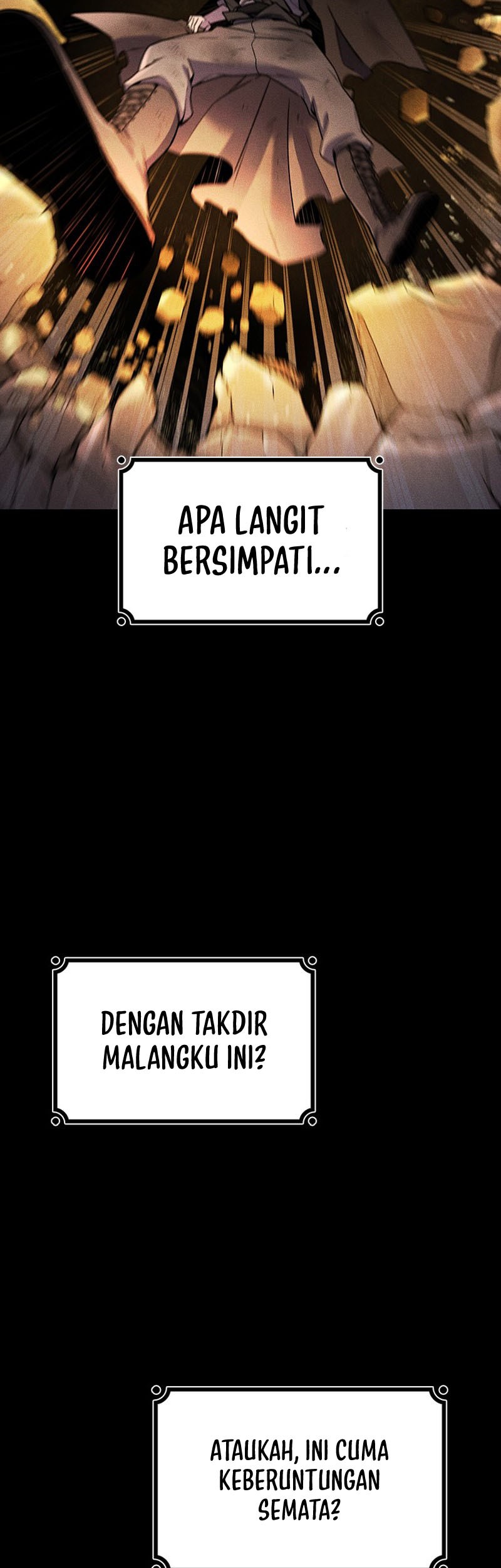 Chapter 3 - halaman 46