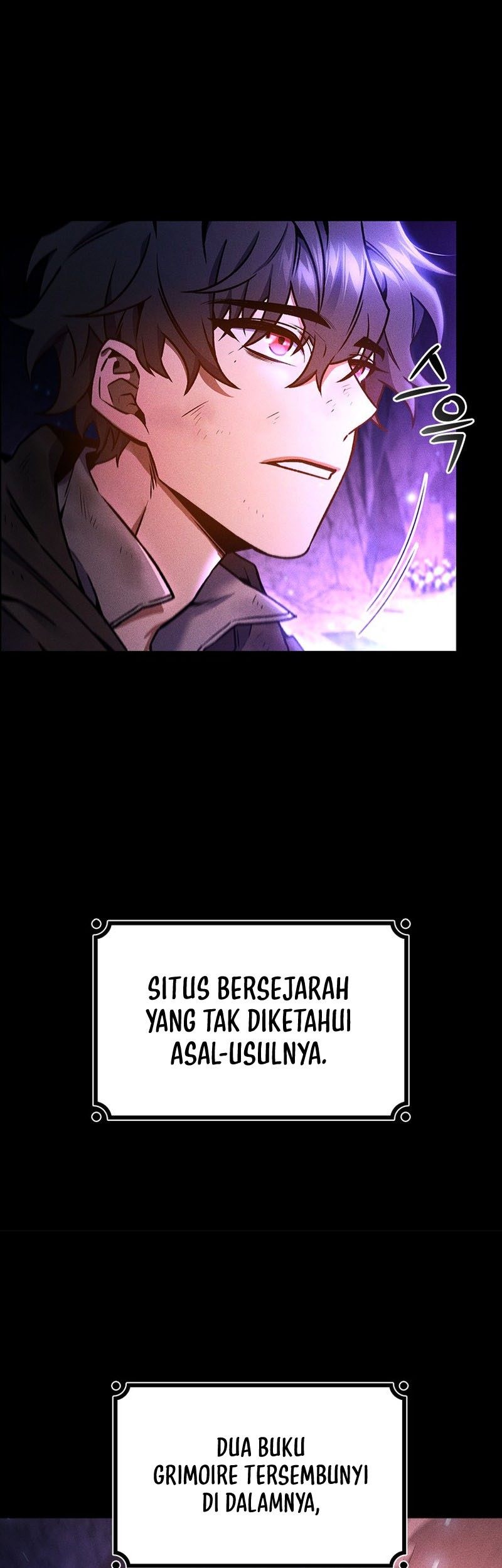 Chapter 3 - halaman 48