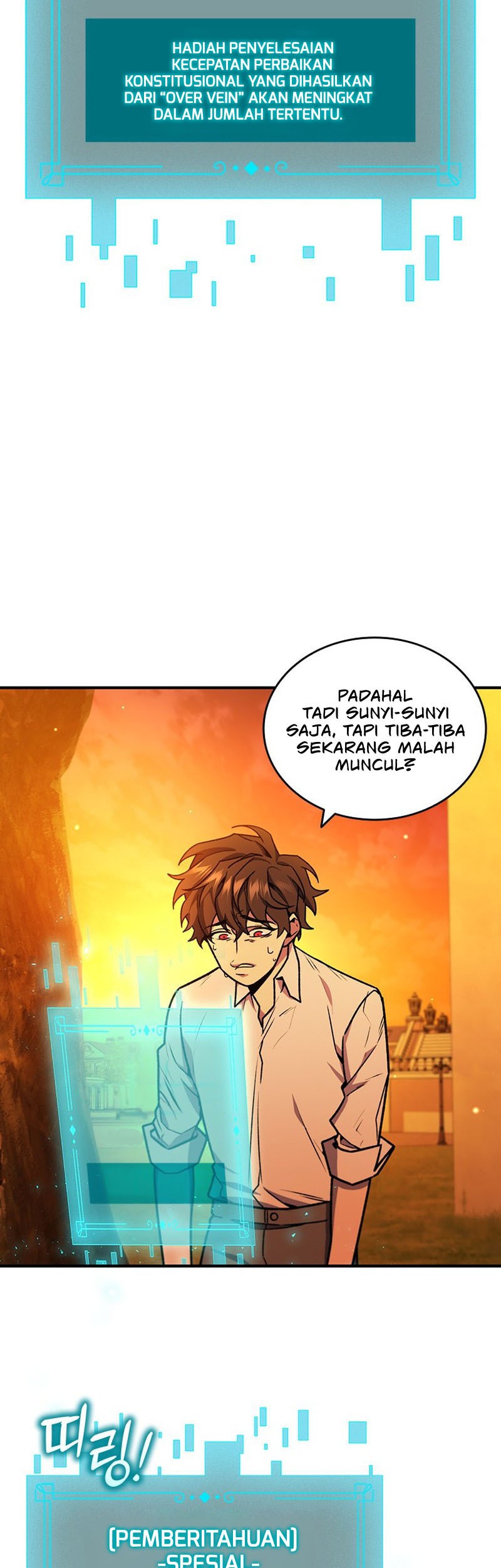 Chapter 3 - halaman 58