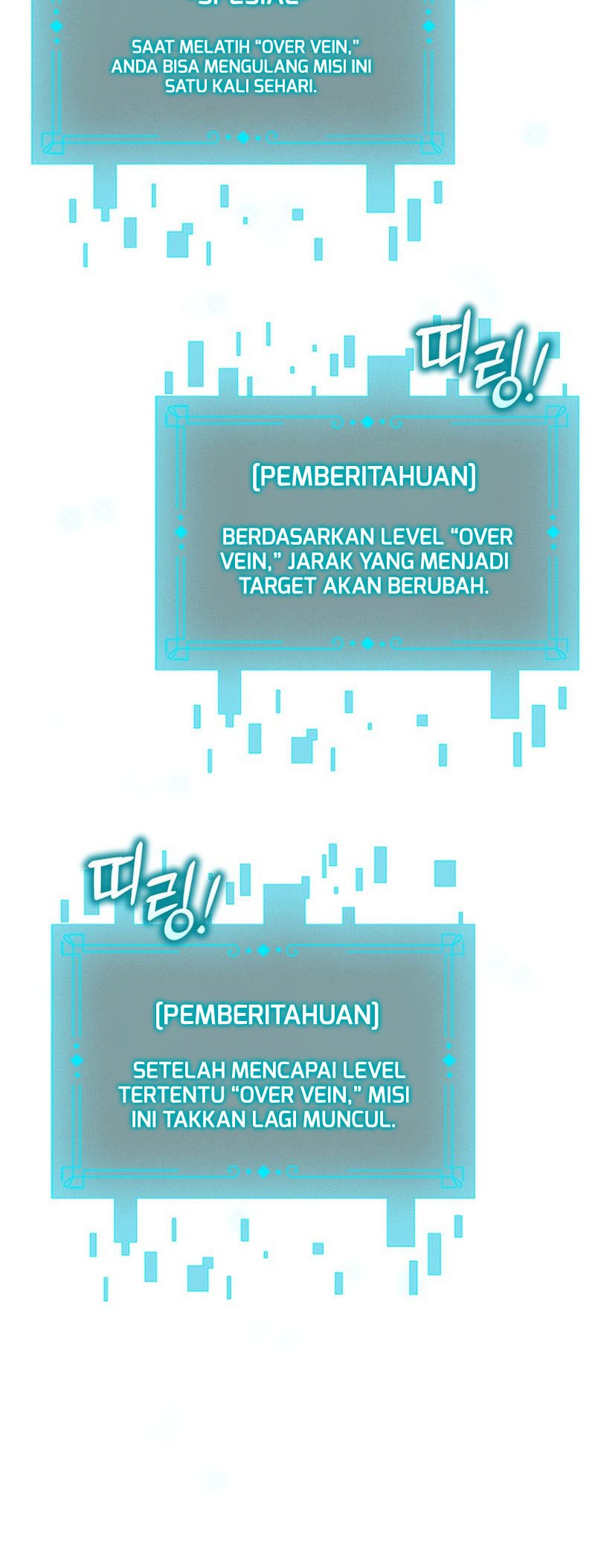 Chapter 3 - halaman 59