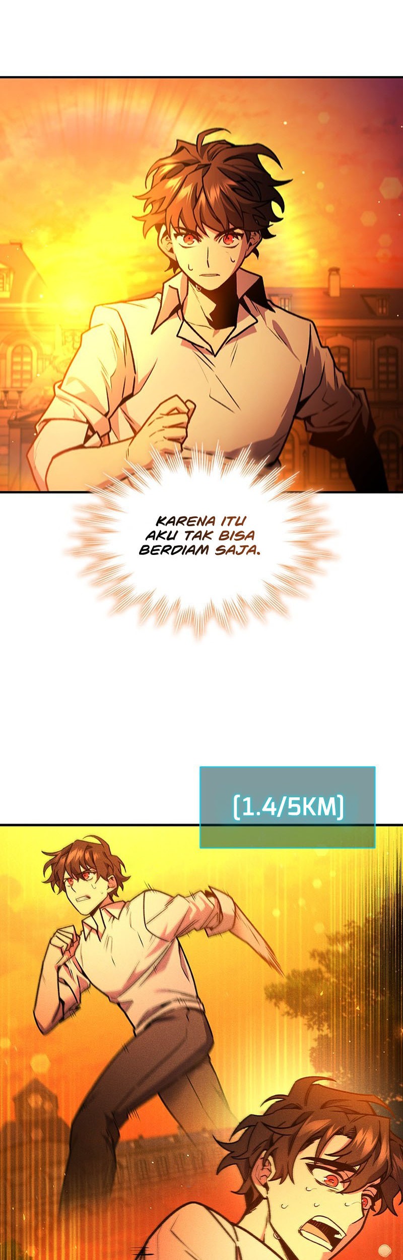Chapter 3 - halaman 61