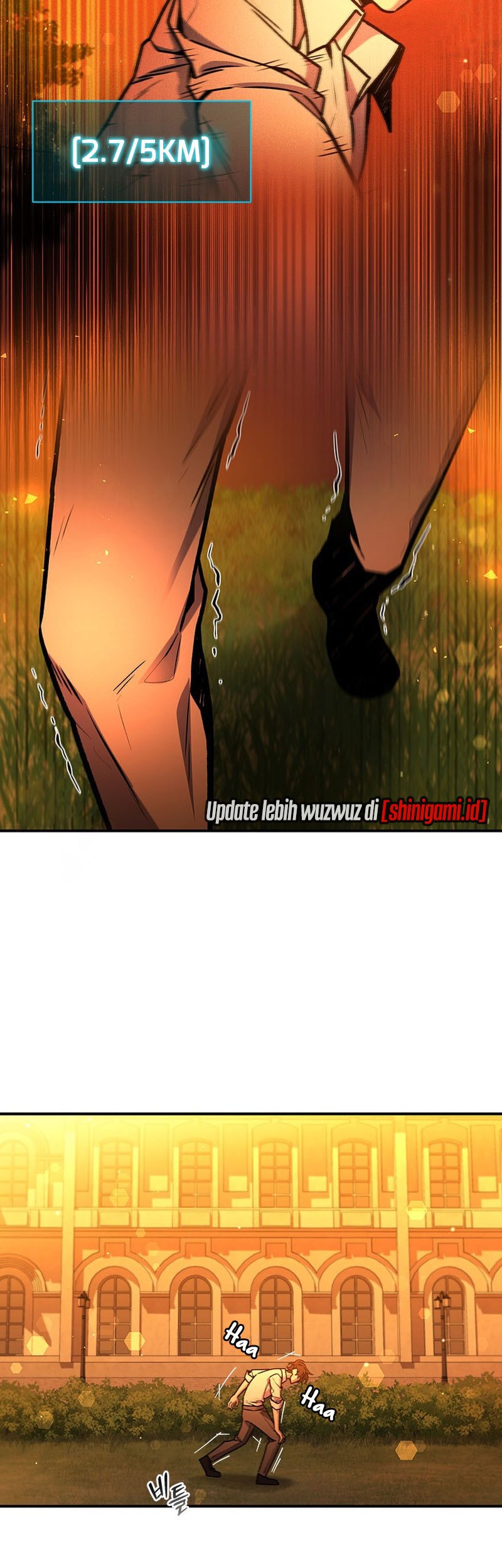 Chapter 3 - halaman 62
