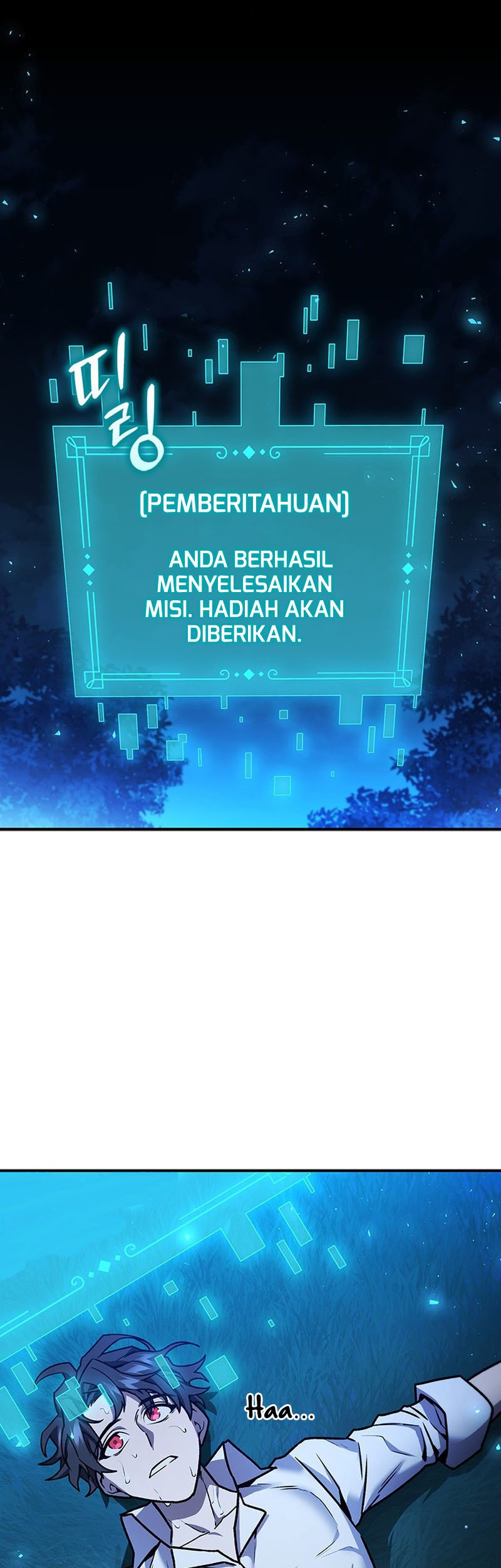 Chapter 3 - halaman 65