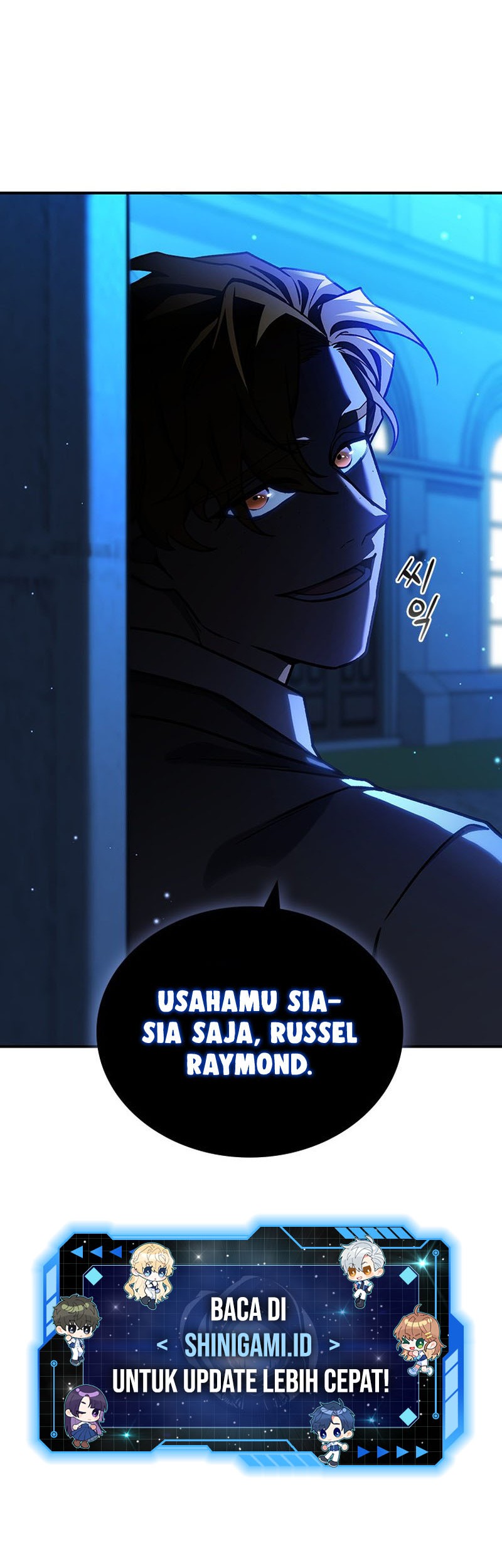 Chapter 3 - halaman 67
