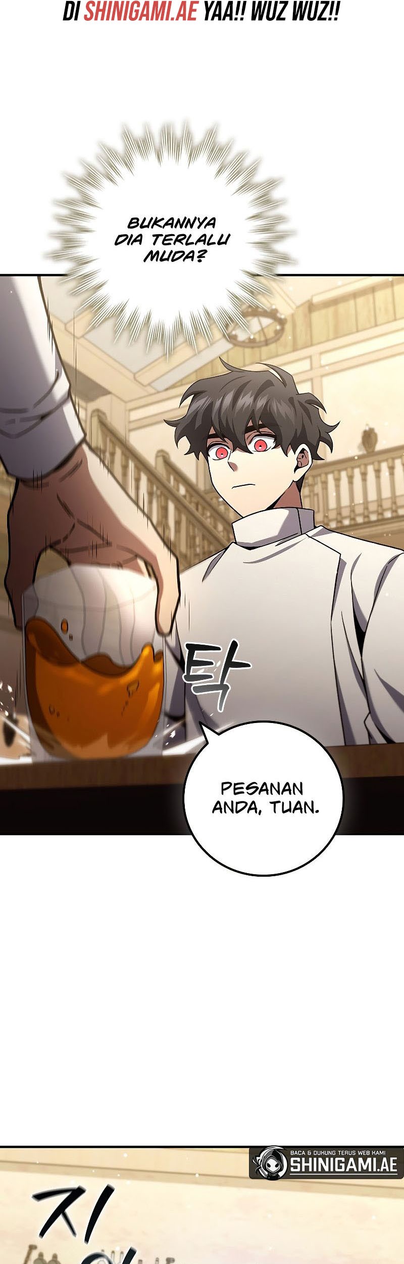 Chapter 30 - halaman 41