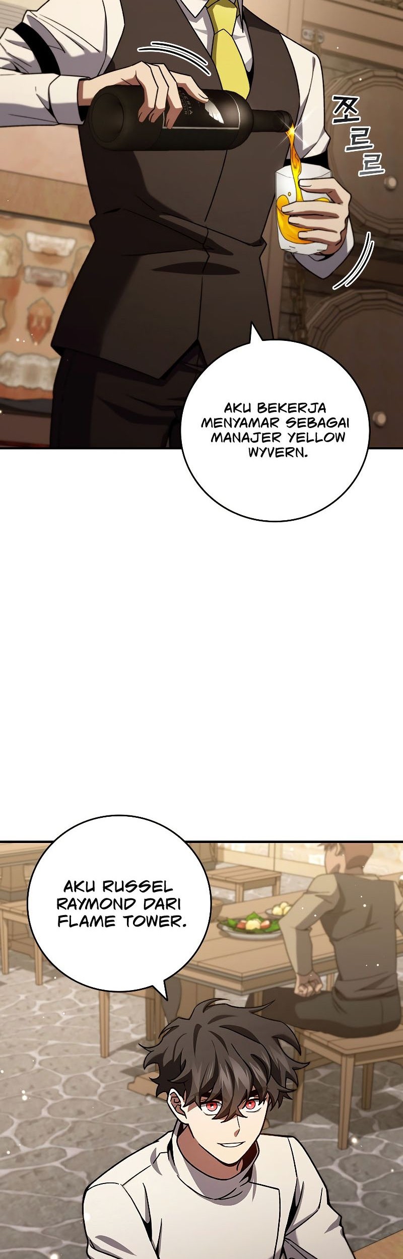 Chapter 30 - halaman 44