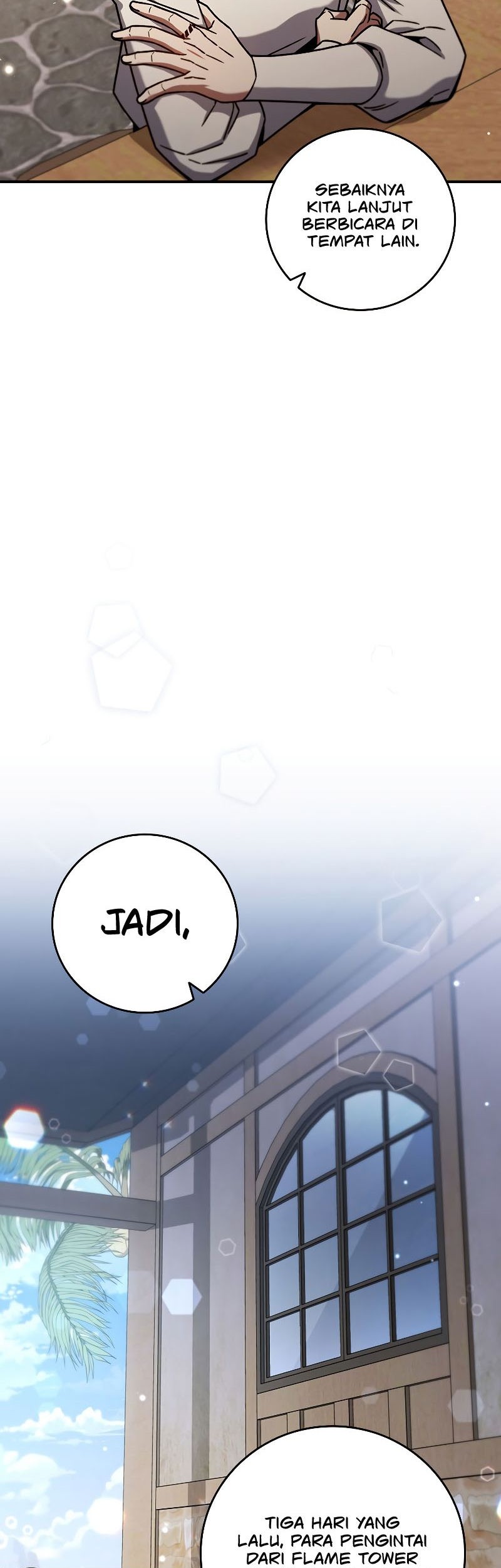 Chapter 30 - halaman 45