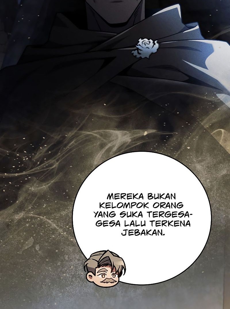 Chapter 30 - halaman 50
