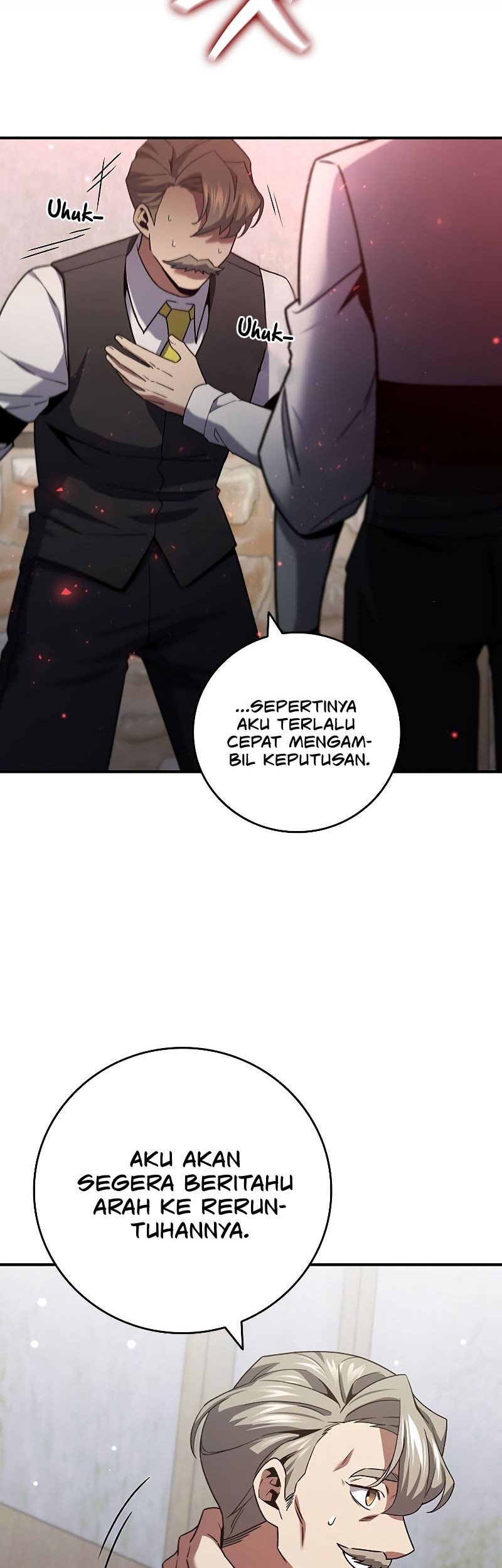 Chapter 30 - halaman 57