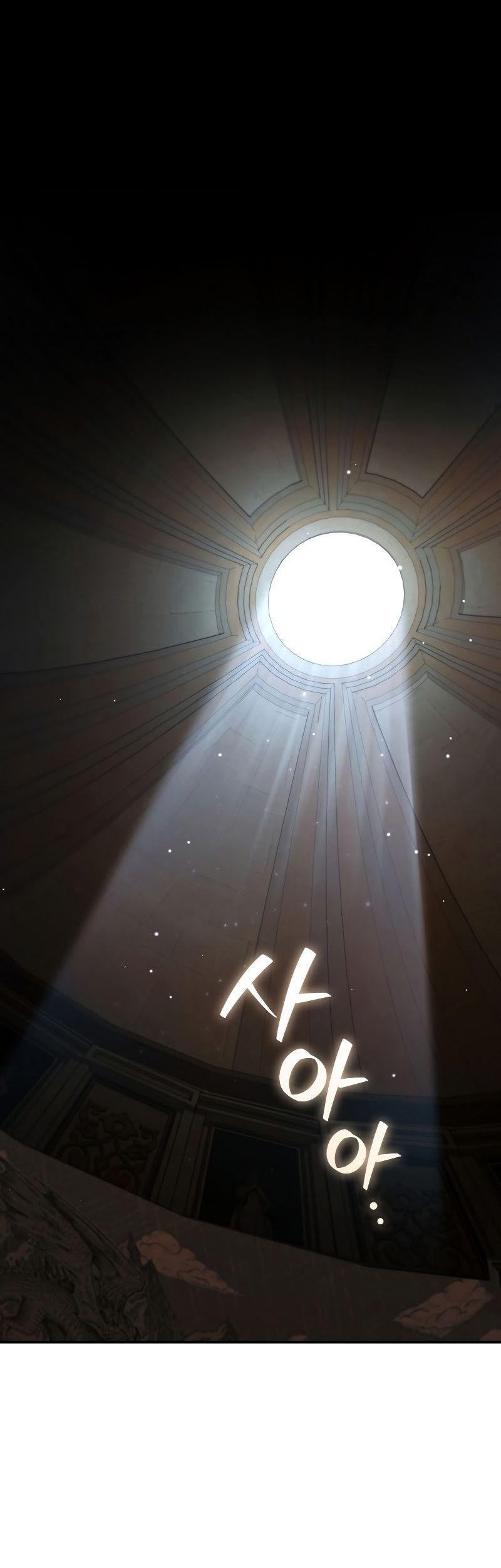 Chapter 30 - halaman 59