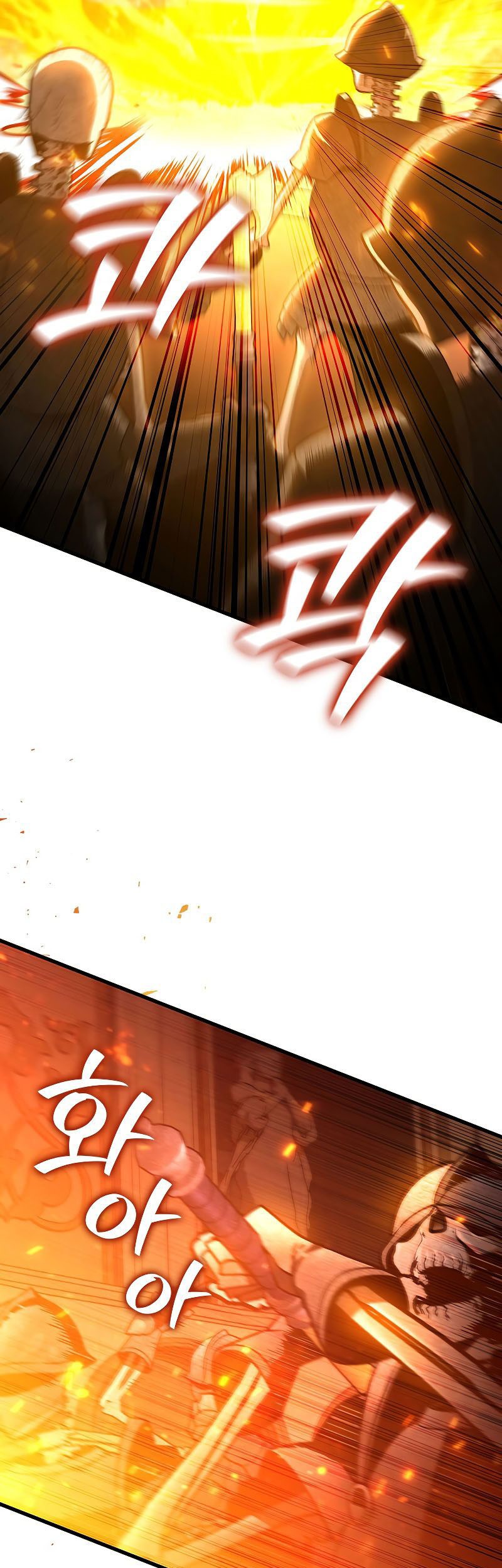 Chapter 31 - halaman 38