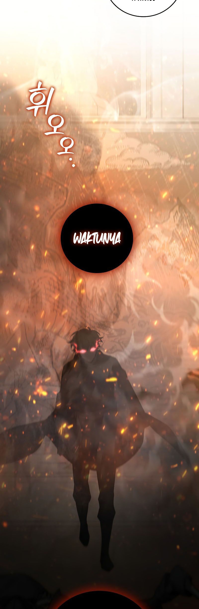 Chapter 31 - halaman 41