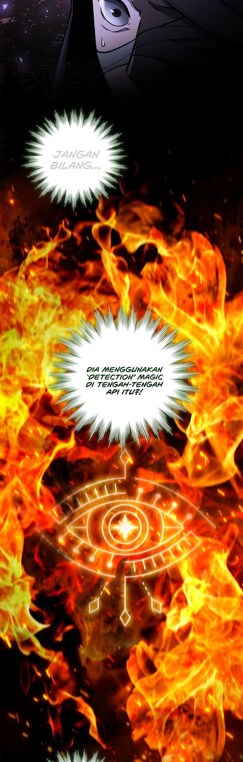 Chapter 31 - halaman 43