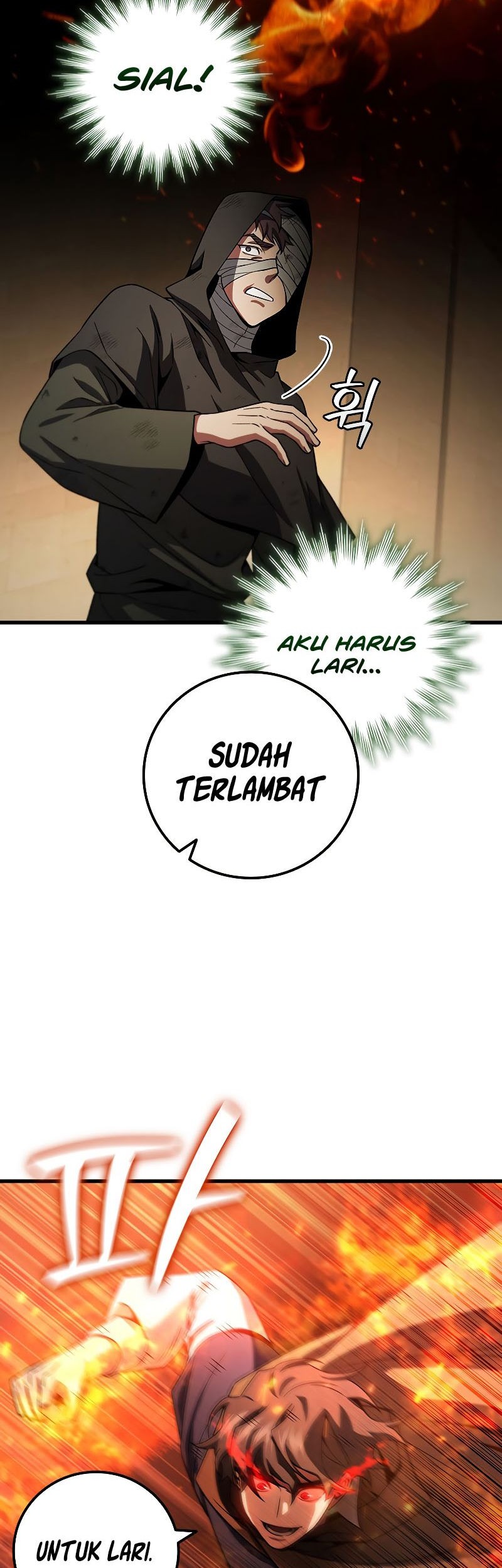 Chapter 31 - halaman 44