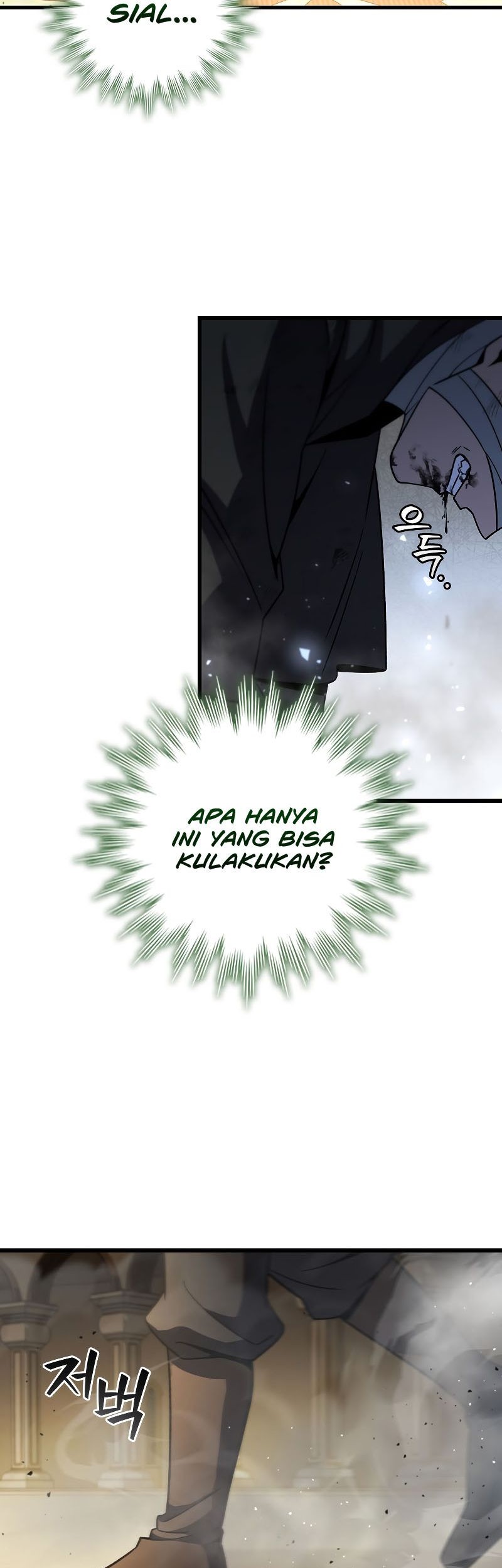 Chapter 31 - halaman 48