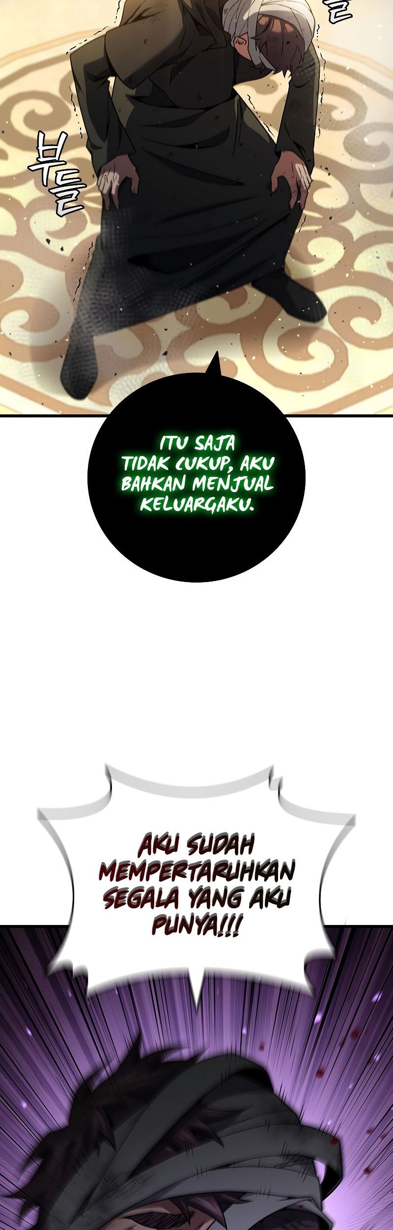 Chapter 31 - halaman 51