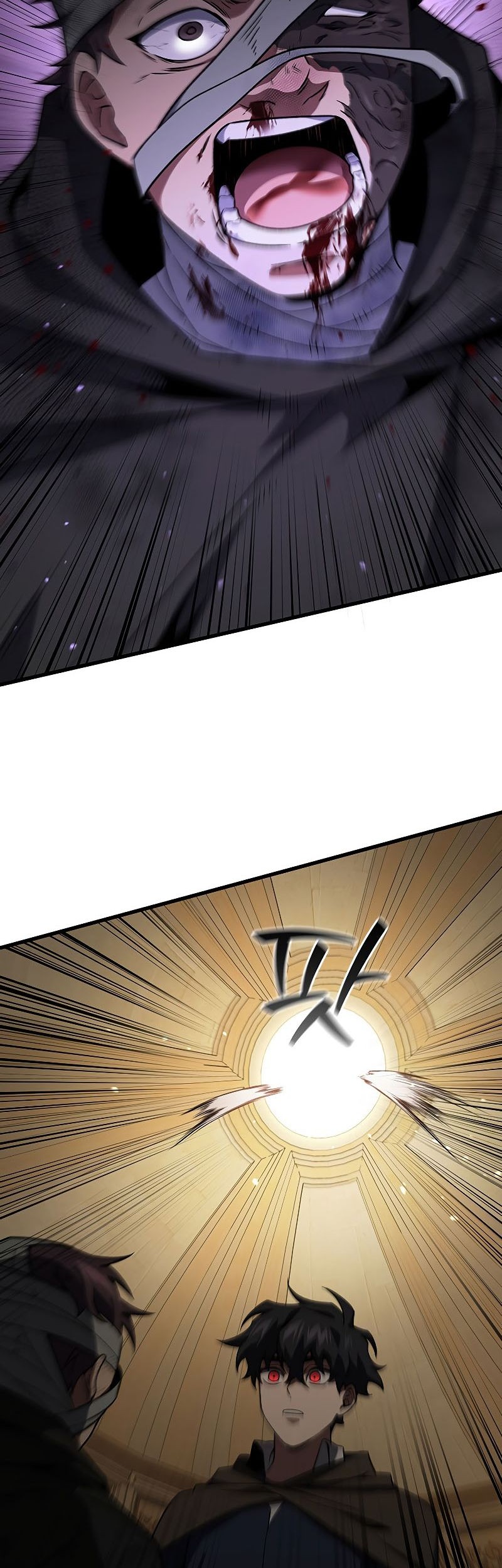 Chapter 31 - halaman 52