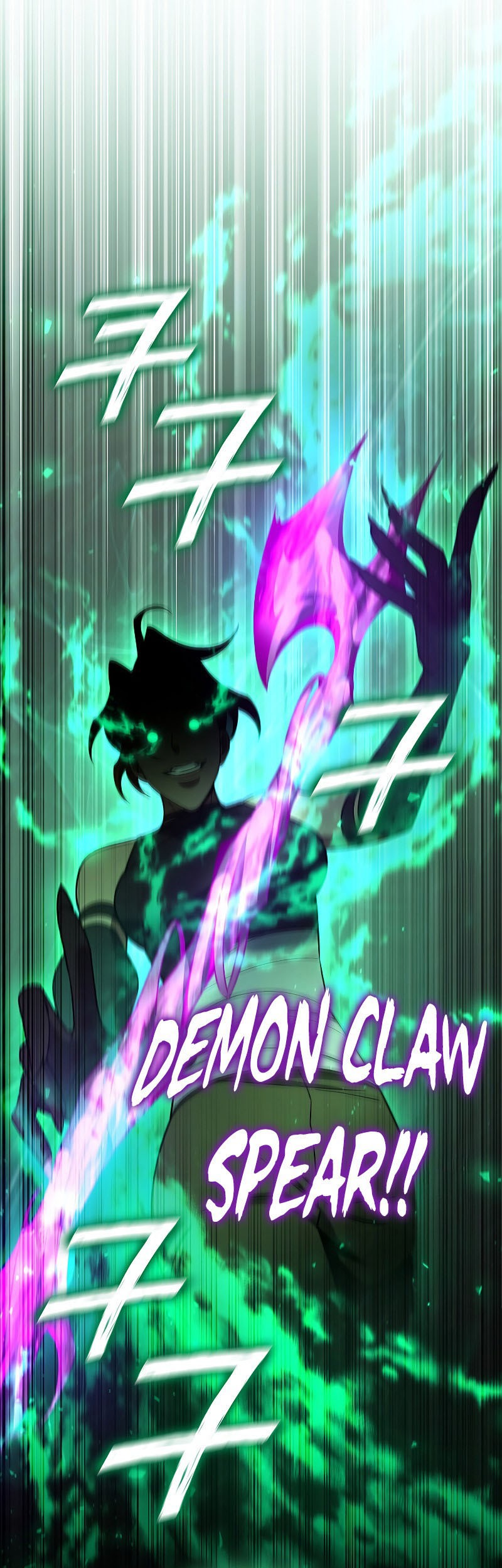 Chapter 32 - halaman 39