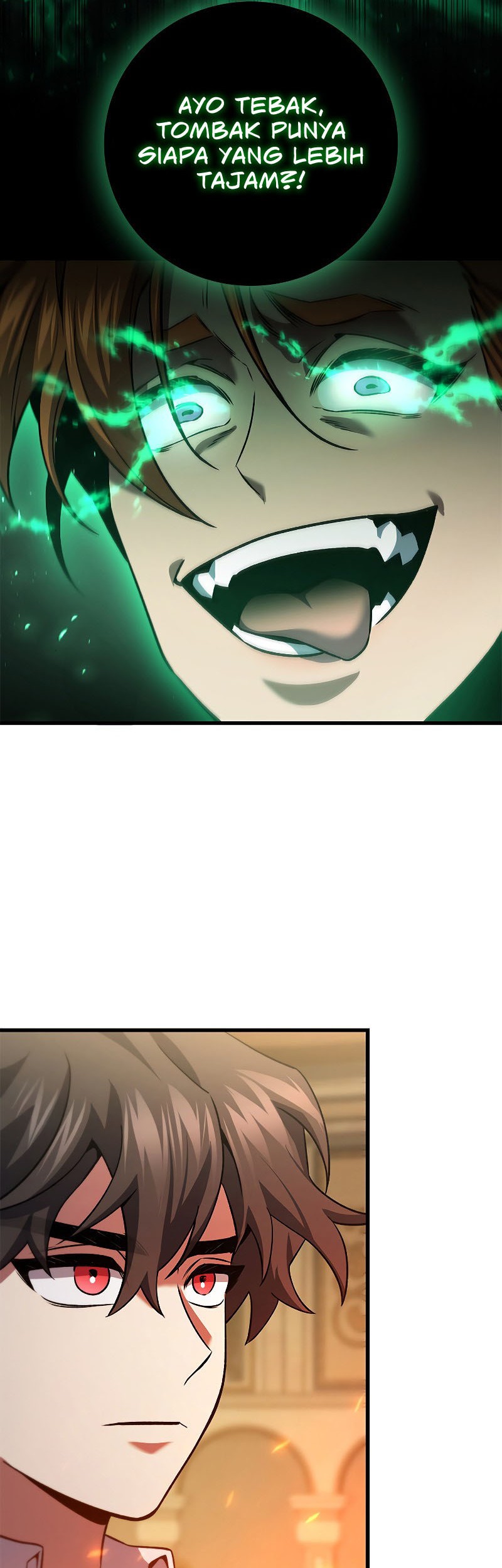 Chapter 32 - halaman 40