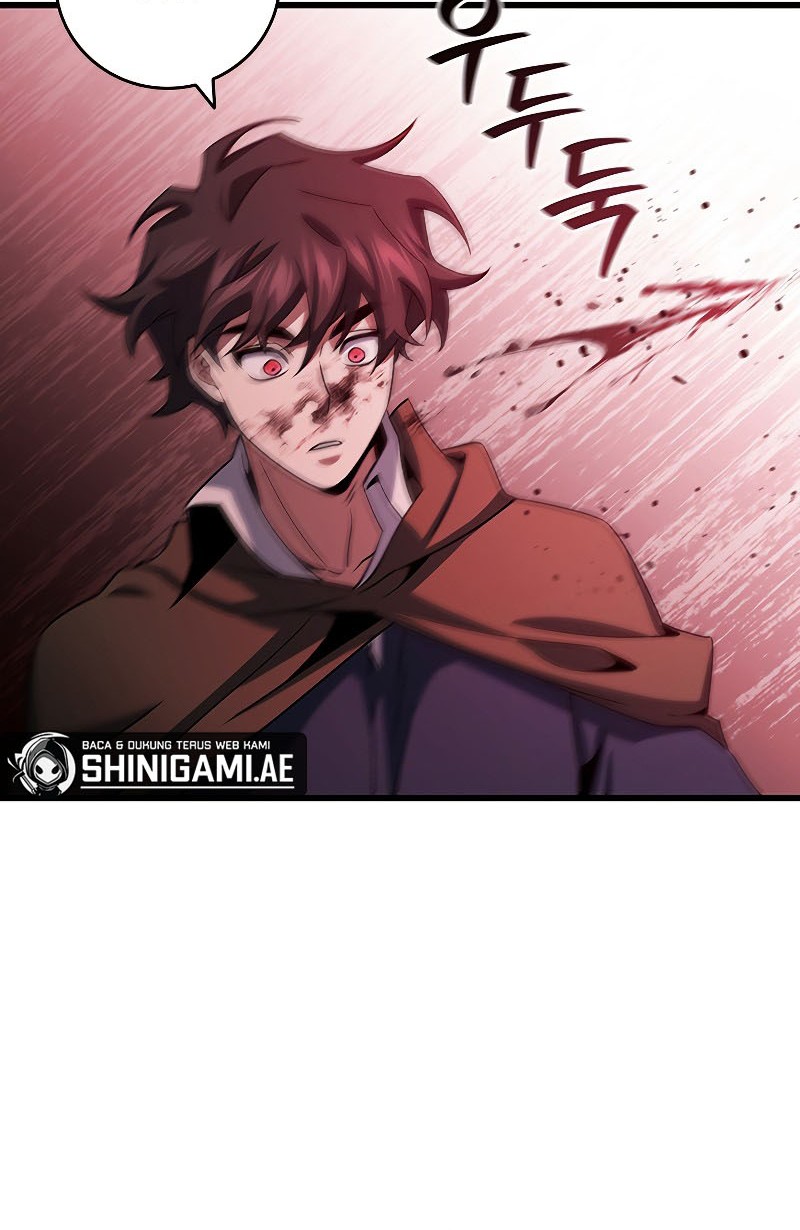 Chapter 32 - halaman 50
