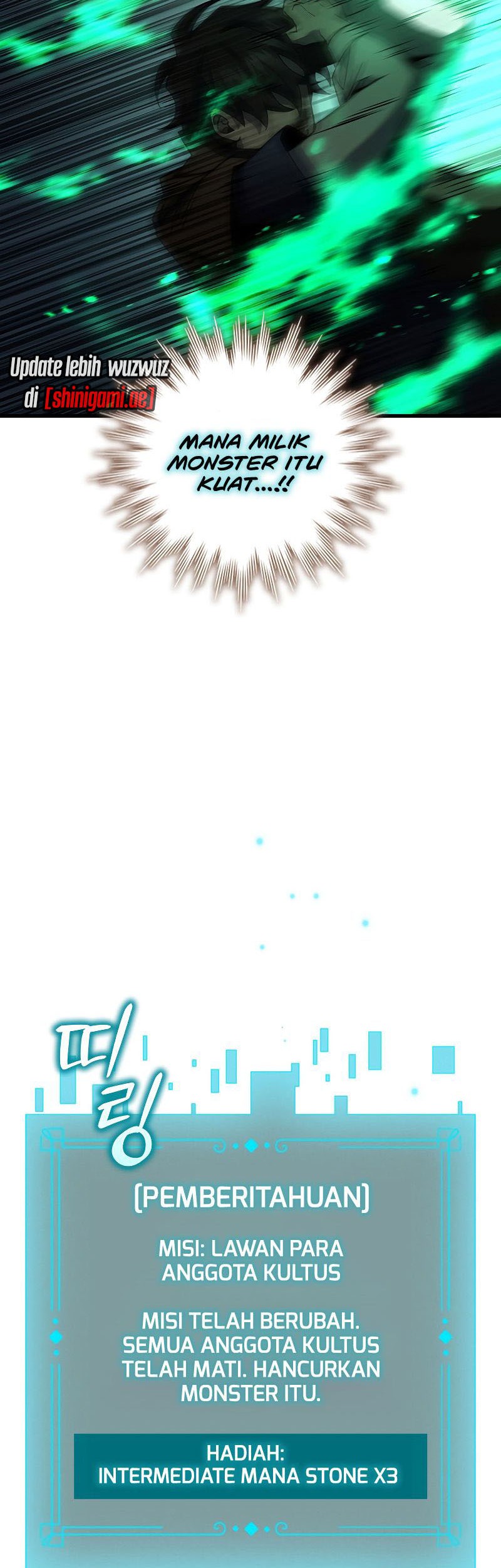 Chapter 33 - halaman 36
