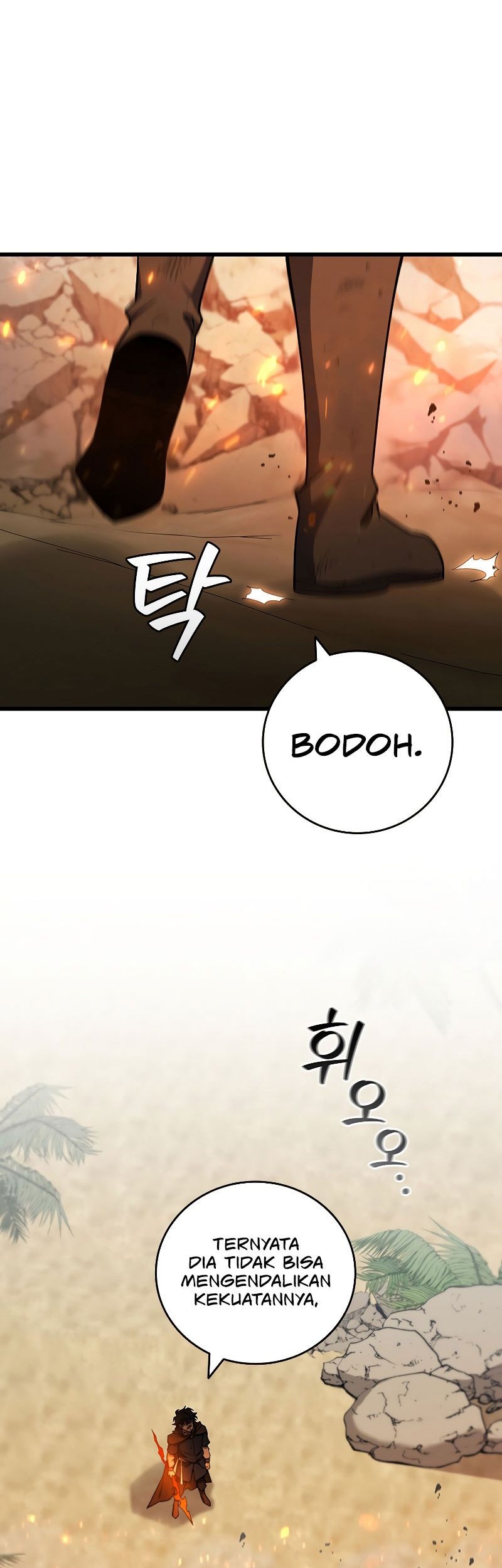 Chapter 33 - halaman 49