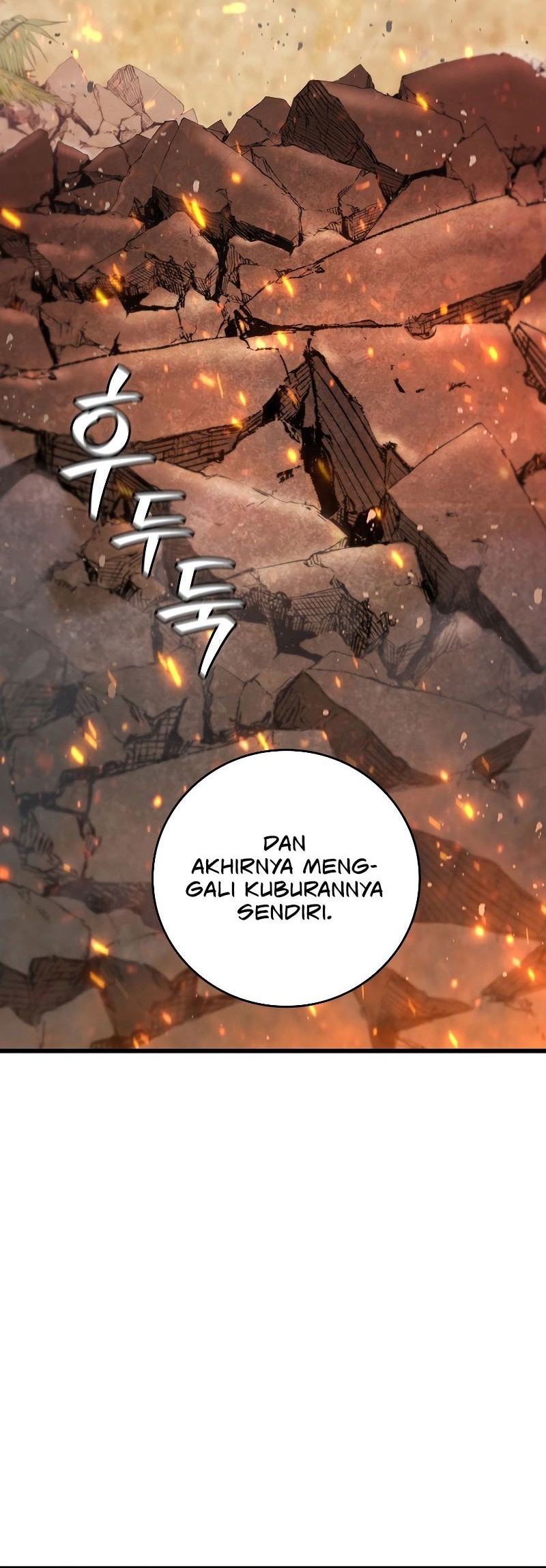 Chapter 33 - halaman 50