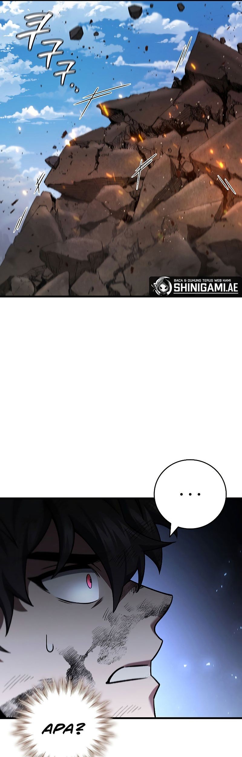 Chapter 33 - halaman 51