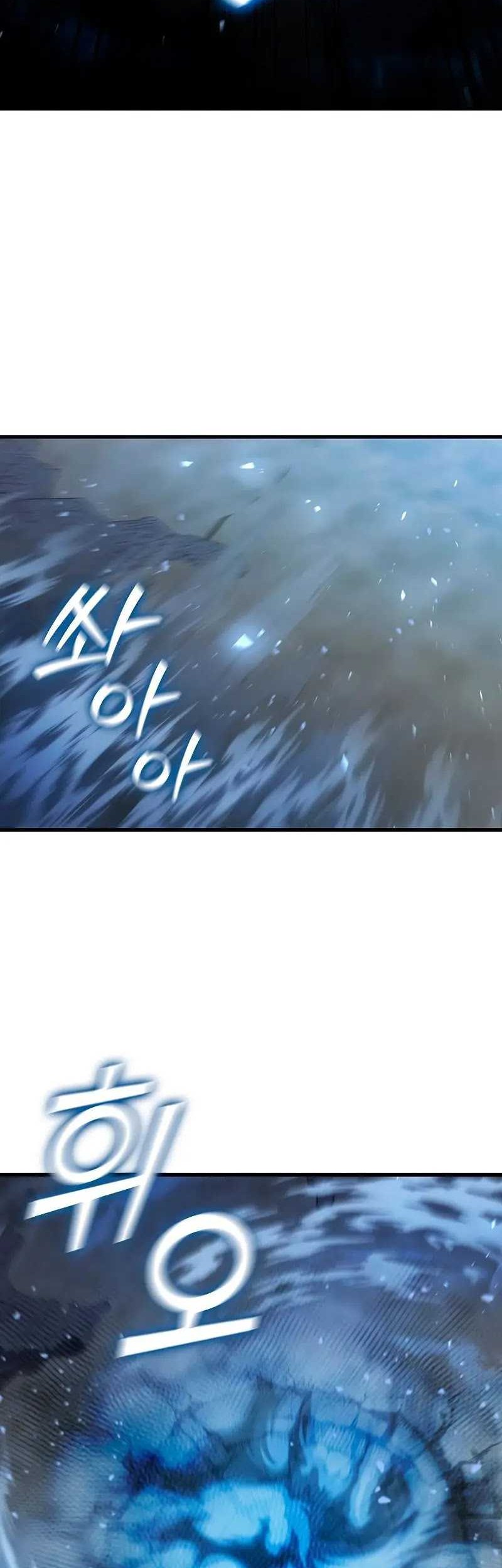 Chapter 34 - halaman 52