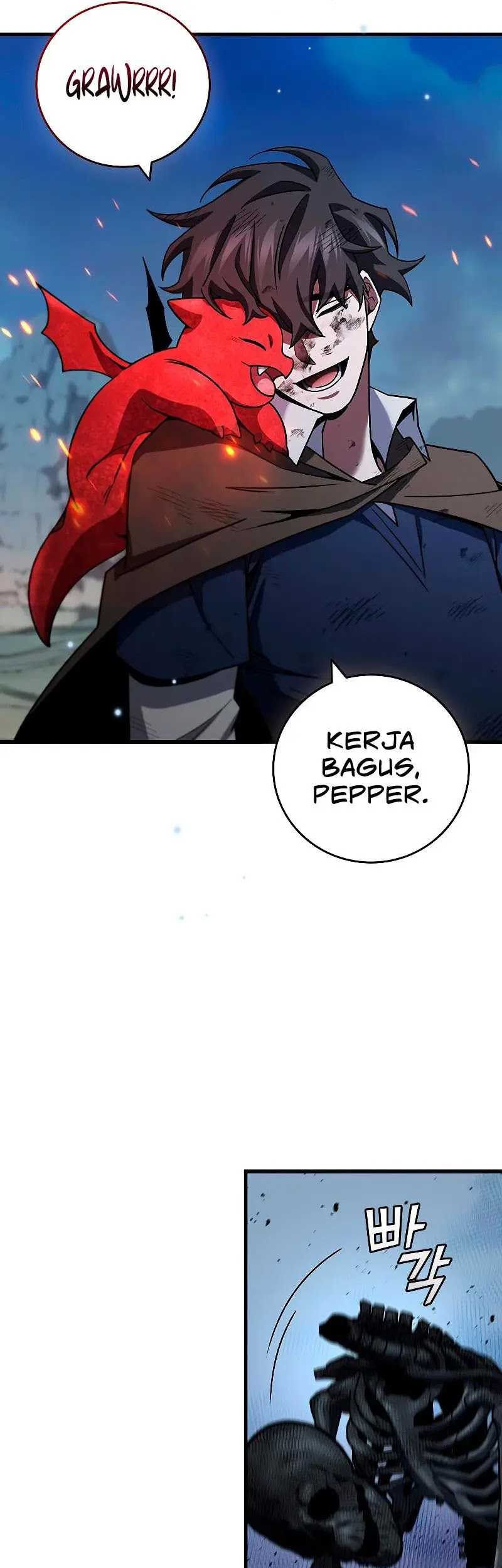 Chapter 34 - halaman 59