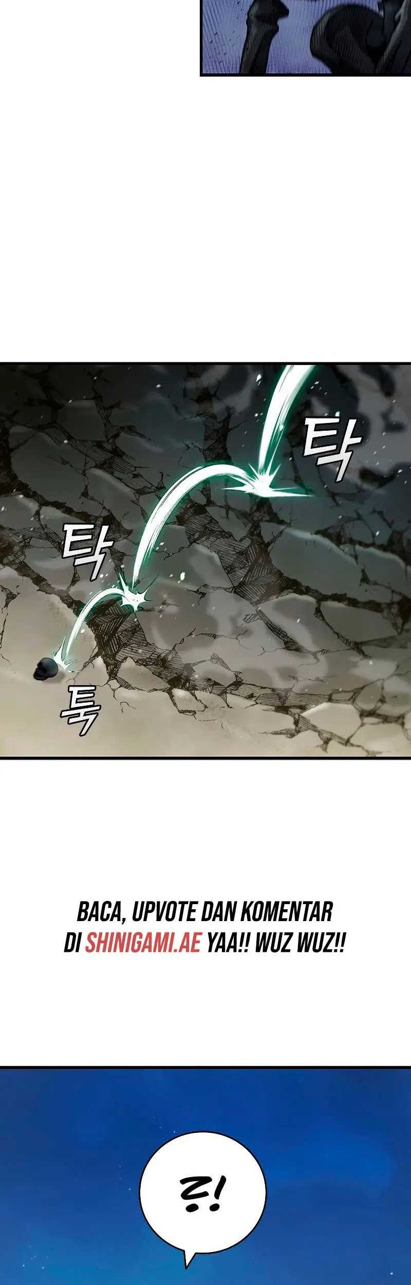 Chapter 34 - halaman 60