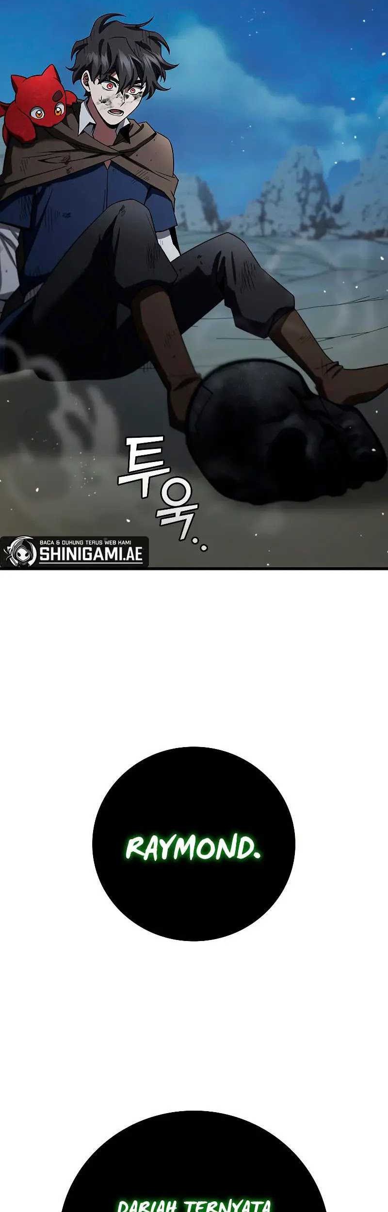 Chapter 34 - halaman 61