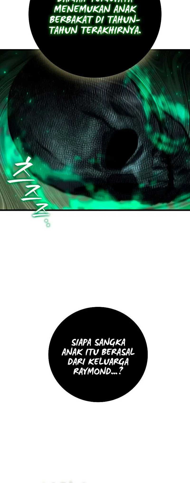 Chapter 34 - halaman 62