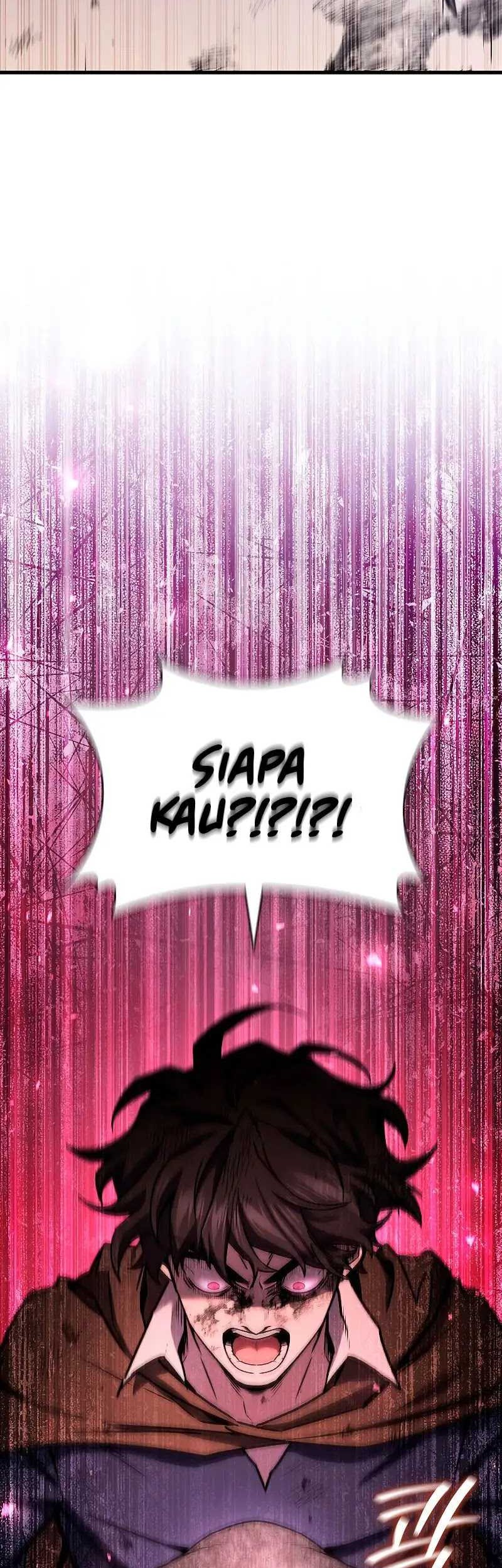 Chapter 34 - halaman 65