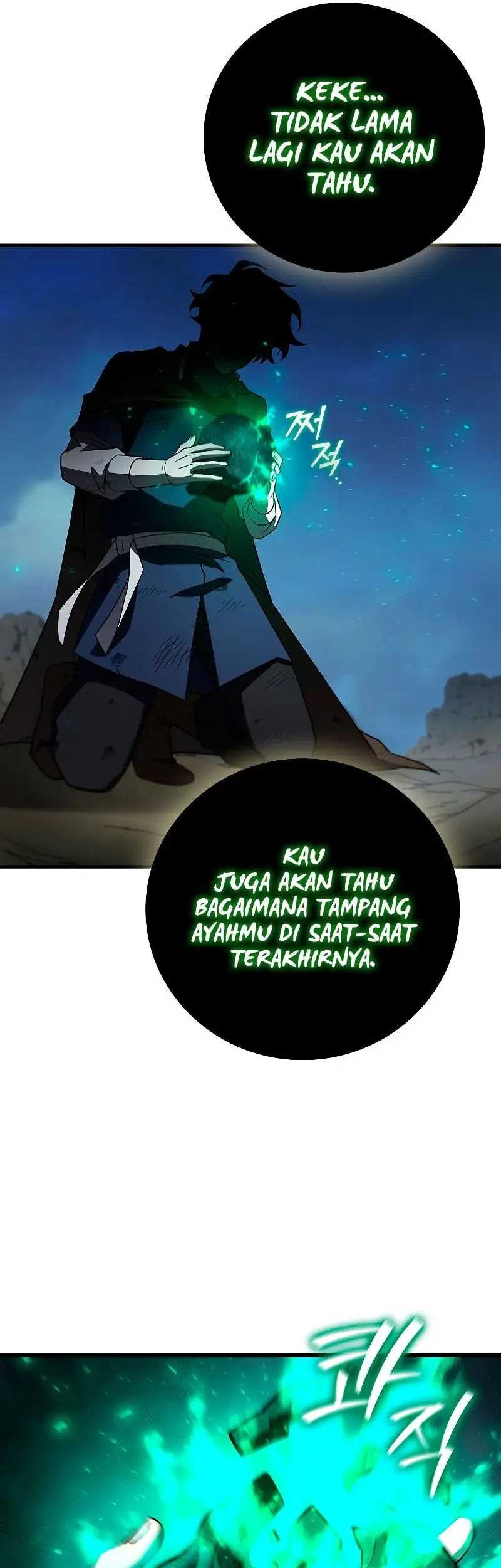 Chapter 34 - halaman 67