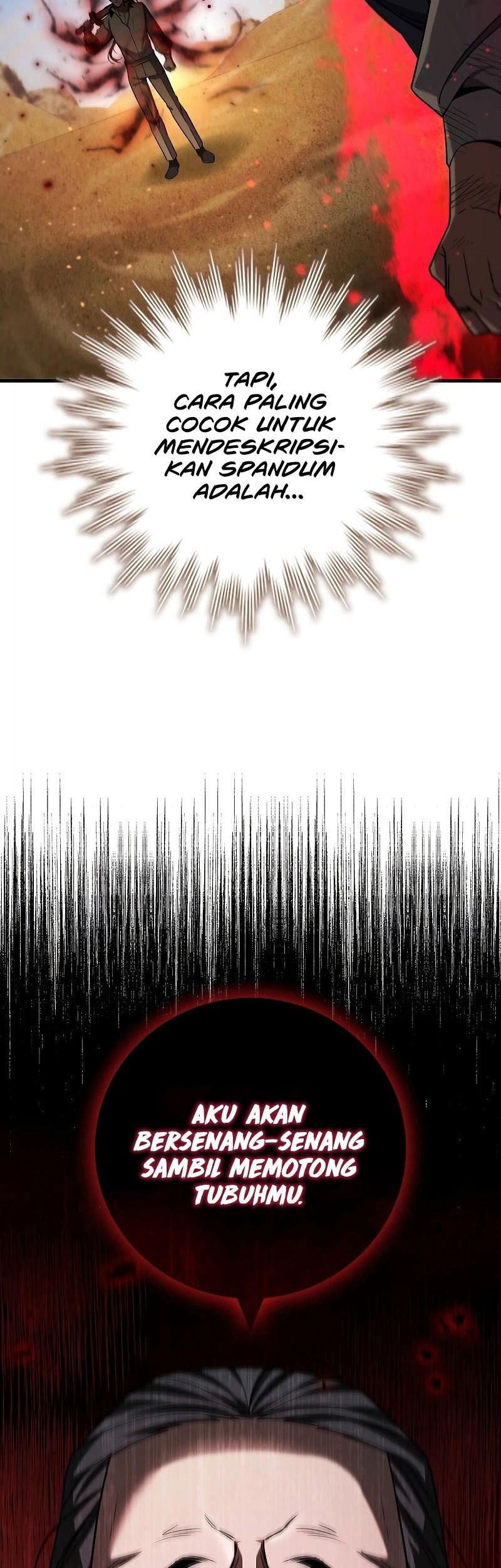 Chapter 35 - halaman 44