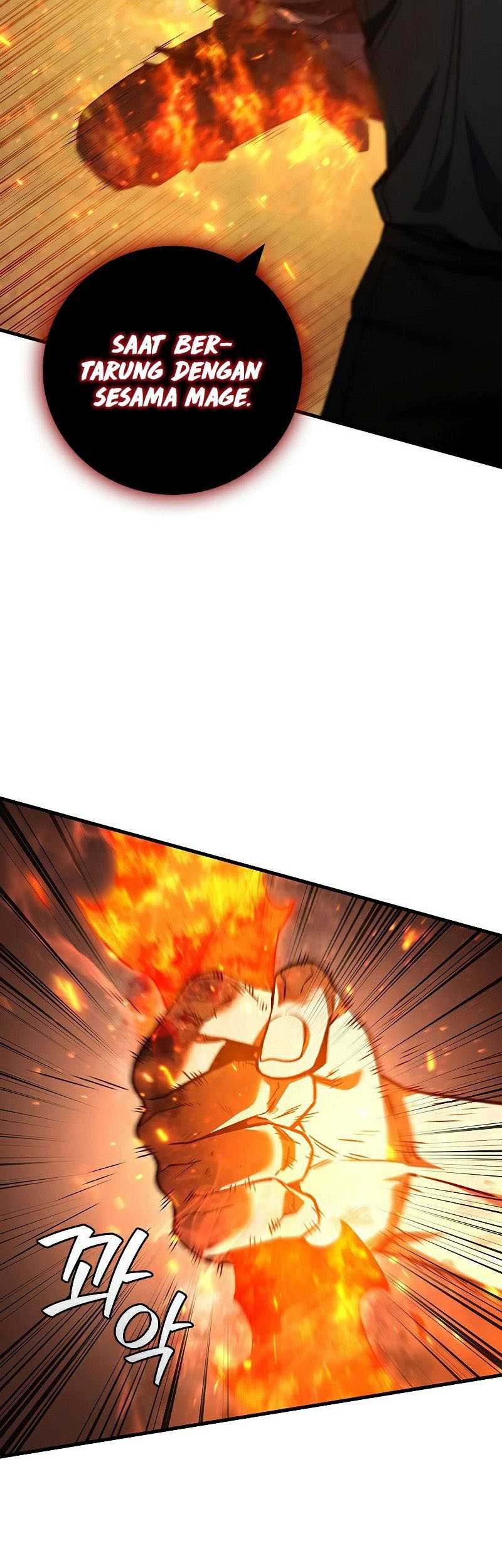 Chapter 36 - halaman 35
