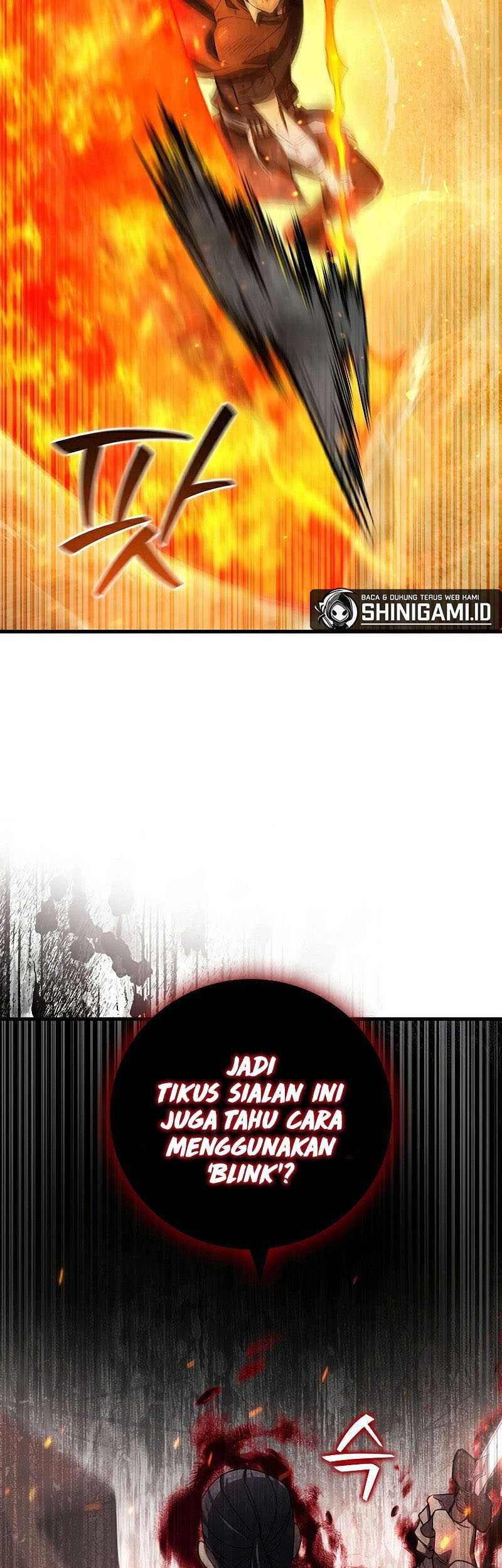 Chapter 36 - halaman 37