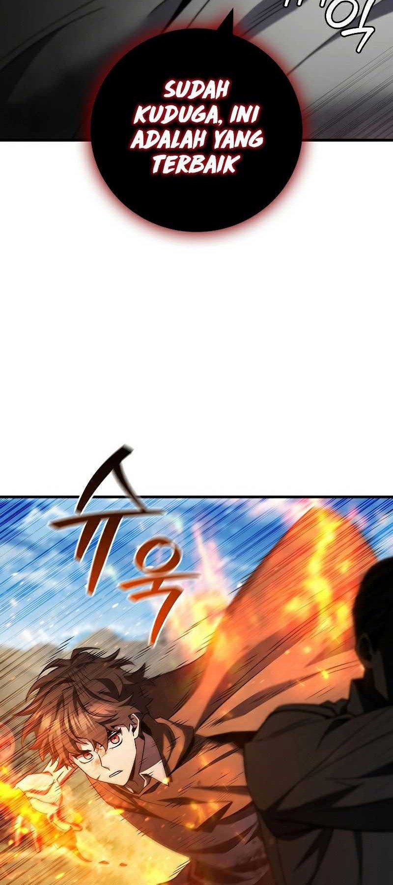 Chapter 36 - halaman 34