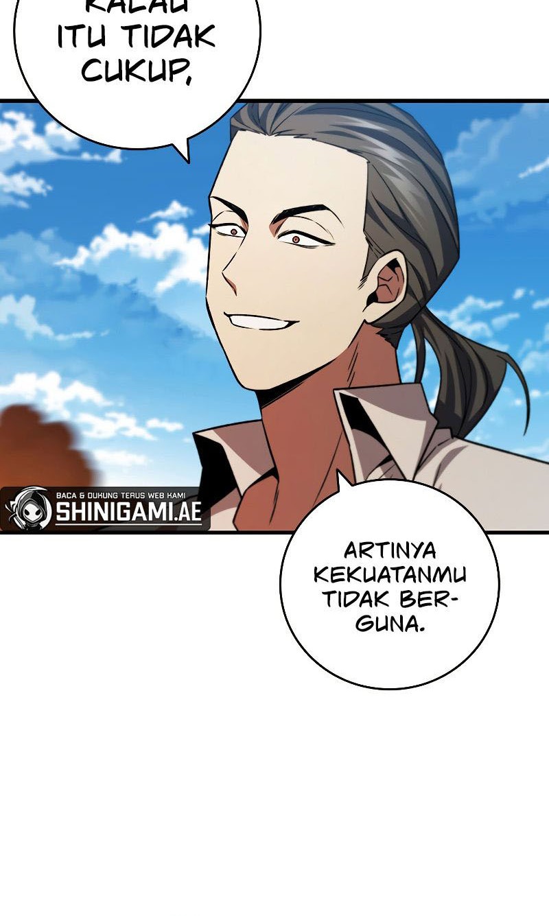 Chapter 37 - halaman 38