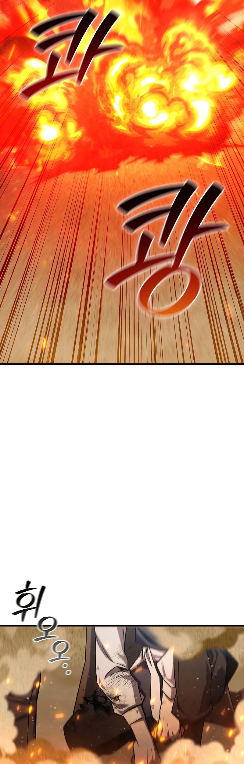 Chapter 37 - halaman 47