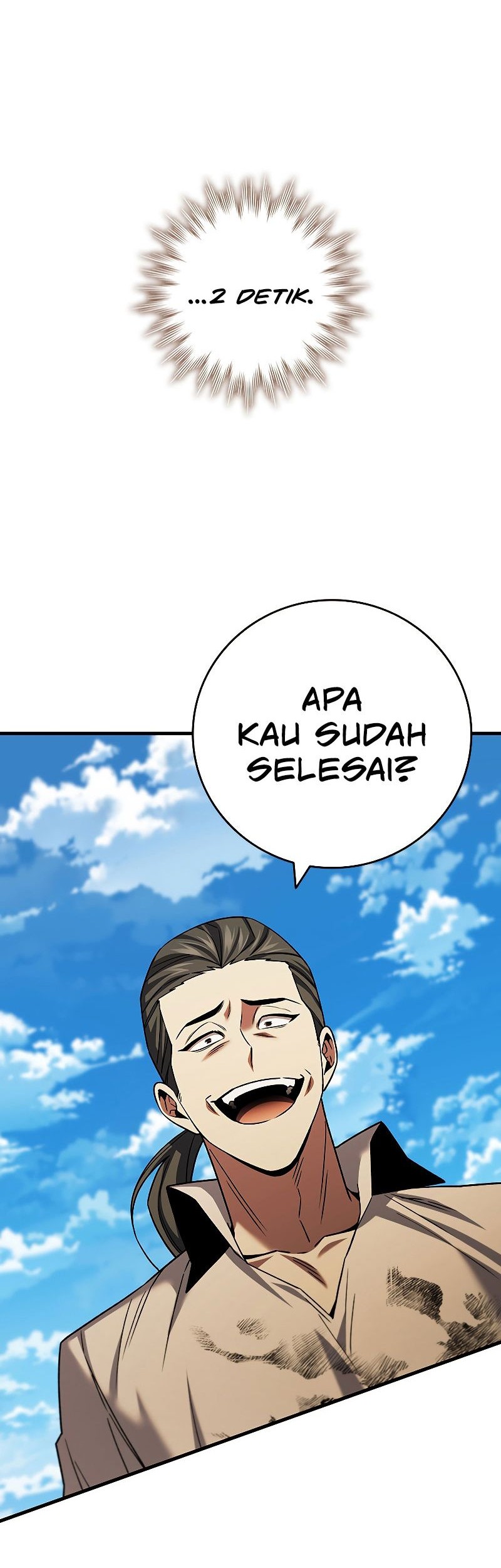 Chapter 37 - halaman 50